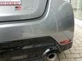 Toyota Yaris GR 280pk High Performance +Sperdiff +Premium pack Gris - thumbnail 8