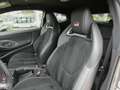 Toyota Yaris GR 280pk High Performance +Sperdiff +Premium pack Gris - thumbnail 10