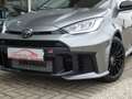 Toyota Yaris GR 280pk High Performance +Sperdiff +Premium pack Gris - thumbnail 4