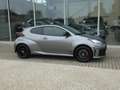 Toyota Yaris GR 280pk High Performance +Sperdiff +Premium pack Gris - thumbnail 27