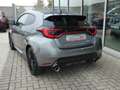 Toyota Yaris GR 280pk High Performance +Sperdiff +Premium pack Gris - thumbnail 7