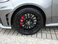 Toyota Yaris GR 280pk High Performance +Sperdiff +Premium pack Gris - thumbnail 9