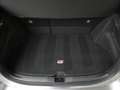 Toyota Yaris GR 280pk High Performance +Sperdiff +Premium pack Gris - thumbnail 24