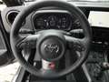 Toyota Yaris GR 280pk High Performance +Sperdiff +Premium pack Grau - thumbnail 14