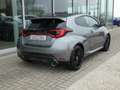 Toyota Yaris GR 280pk High Performance +Sperdiff +Premium pack Gris - thumbnail 29