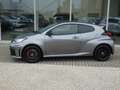 Toyota Yaris GR 280pk High Performance +Sperdiff +Premium pack Gris - thumbnail 5