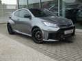 Toyota Yaris GR 280pk High Performance +Sperdiff +Premium pack Gris - thumbnail 1