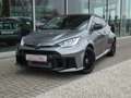 Toyota Yaris GR 280pk High Performance +Sperdiff +Premium pack Gris - thumbnail 2