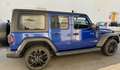 Jeep Wrangler Unlimited Hard-Top 2.8 CRD Automatik JK Final Edit - thumbnail 10