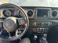 Jeep Wrangler Unlimited Hard-Top 2.8 CRD Automatik JK Final Edit - thumbnail 13