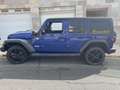 Jeep Wrangler Unlimited Hard-Top 2.8 CRD Automatik JK Final Edit - thumbnail 1