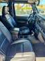 Jeep Wrangler Unlimited Hard-Top 2.8 CRD Automatik JK Final Edit - thumbnail 4