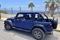Jeep Wrangler Unlimited Hard-Top 2.8 CRD Automatik JK Final Edit - thumbnail 7
