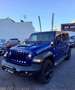 Jeep Wrangler Unlimited Hard-Top 2.8 CRD Automatik JK Final Edit - thumbnail 2
