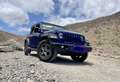 Jeep Wrangler Unlimited Hard-Top 2.8 CRD Automatik JK Final Edit - thumbnail 6