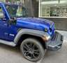 Jeep Wrangler Unlimited Hard-Top 2.8 CRD Automatik JK Final Edit - thumbnail 9