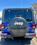 Jeep Wrangler Unlimited Hard-Top 2.8 CRD Automatik JK Final Edit - thumbnail 11