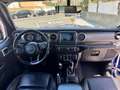 Jeep Wrangler Unlimited Hard-Top 2.8 CRD Automatik JK Final Edit - thumbnail 5