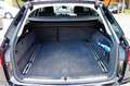 Audi A6 Allroad quattro 3.0 TDI Leder,Navi Noir - thumbnail 19