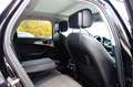 Audi A6 Allroad quattro 3.0 TDI Leder,Navi Noir - thumbnail 5