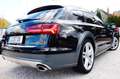 Audi A6 Allroad quattro 3.0 TDI Leder,Navi Noir - thumbnail 3