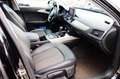 Audi A6 Allroad quattro 3.0 TDI Leder,Navi Noir - thumbnail 8
