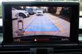 Audi A6 Allroad quattro 3.0 TDI Leder,Navi Noir - thumbnail 11