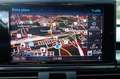 Audi A6 Allroad quattro 3.0 TDI Leder,Navi Noir - thumbnail 10