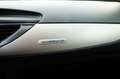 Audi A6 Allroad quattro 3.0 TDI Leder,Navi Noir - thumbnail 16