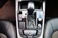 Audi A6 Allroad quattro 3.0 TDI Leder,Navi Noir - thumbnail 13