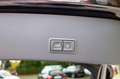 Audi A6 Allroad quattro 3.0 TDI Leder,Navi Noir - thumbnail 17