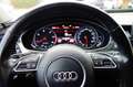 Audi A6 Allroad quattro 3.0 TDI Leder,Navi Noir - thumbnail 4