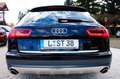 Audi A6 Allroad quattro 3.0 TDI Leder,Navi Noir - thumbnail 20
