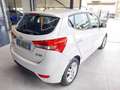 Hyundai iX20 1.4 90 CV GPL XPossible Bianco - thumbnail 7