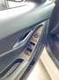 Hyundai iX20 1.4 90 CV GPL XPossible Bianco - thumbnail 13