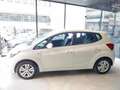 Hyundai iX20 1.4 90 CV GPL XPossible Bianco - thumbnail 4
