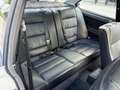 BMW 316 3er E 36 Blanco - thumbnail 14