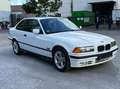 BMW 316 3er E 36 Blanco - thumbnail 7