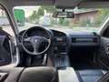 BMW 316 3er E 36 Blanco - thumbnail 10