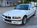 BMW 316 3er E 36 Blanco - thumbnail 1