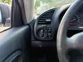 BMW 316 3er E 36 Blanco - thumbnail 17