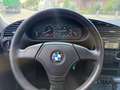BMW 316 3er E 36 Blanco - thumbnail 18