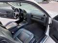 BMW 316 3er E 36 Blanco - thumbnail 12