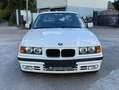 BMW 316 3er E 36 Blanco - thumbnail 8