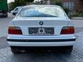 BMW 316 3er E 36 Blanco - thumbnail 4