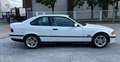 BMW 316 3er E 36 Blanco - thumbnail 6