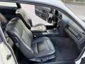BMW 316 3er E 36 Blanco - thumbnail 13