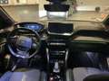 Peugeot 208 PureTech 130 S&S EAT8 GT Line - thumbnail 11