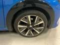 Peugeot 208 PureTech 130 S&S EAT8 GT Line - thumbnail 9
