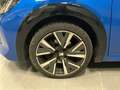 Peugeot 208 PureTech 130 S&S EAT8 GT Line - thumbnail 3